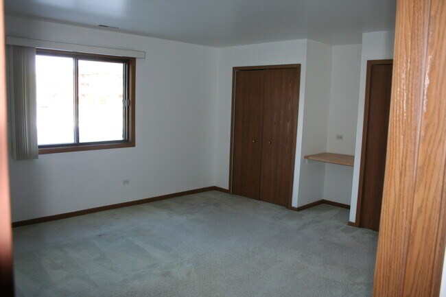 Foto del edificio - 15724 Peggy Ln
