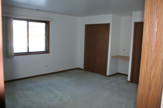 Building Photo - 15724 Peggy Ln