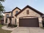 Foto principal - 3106 Verdura Way