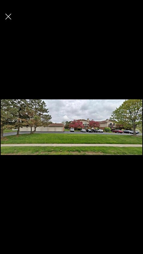 Primary Photo - 5615 Baronswood Cir