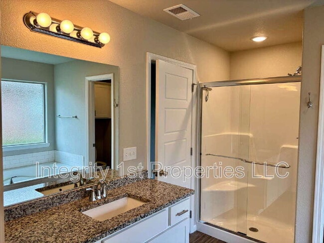 Foto del edificio - 7546 Apache Rd