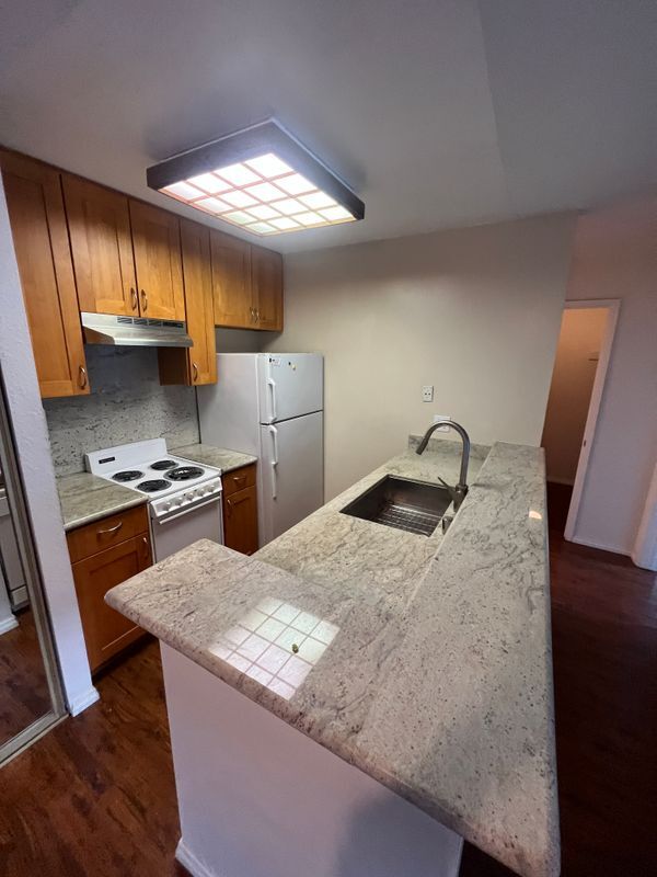 Foto del edificio - 213 Boardwalk Pl