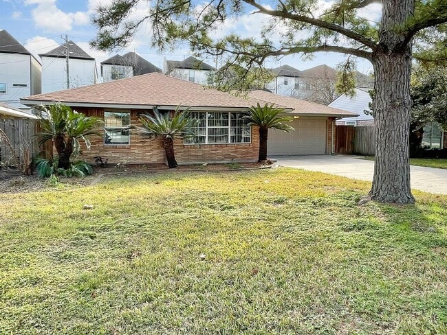 Building Photo - 4105 Lymbar Dr