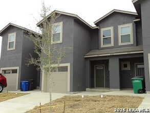 Building Photo - 6426 Marcel Wy