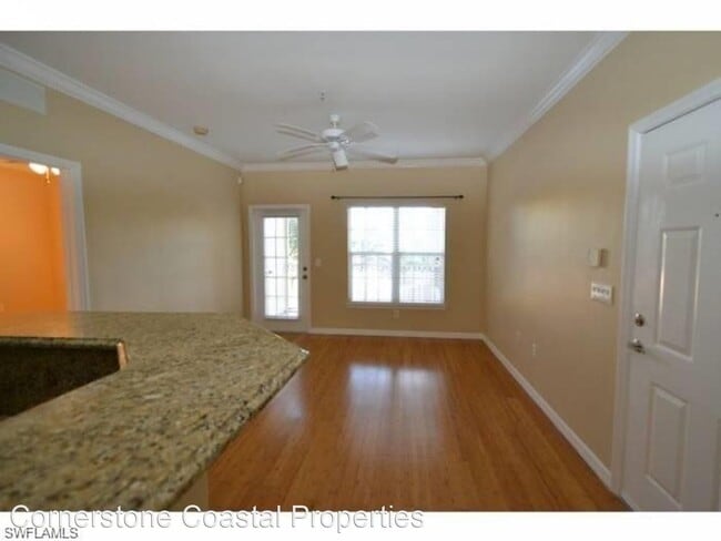 Building Photo - 1 br, 1 bath House - 23660 Walden Center D...