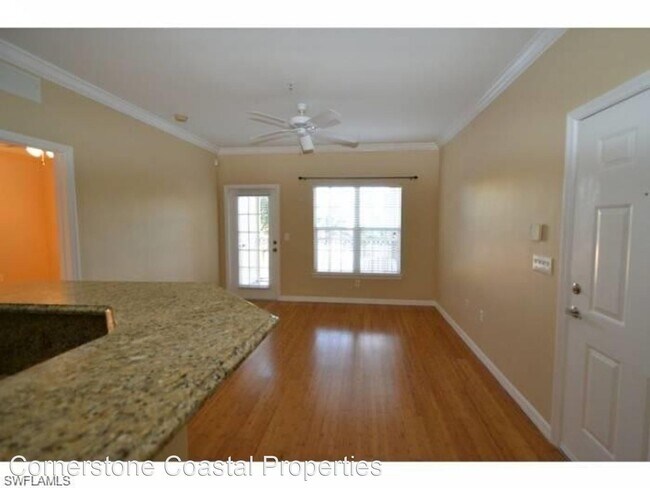Foto del edificio - 1 br, 1 bath House - 23660 Walden Center D...