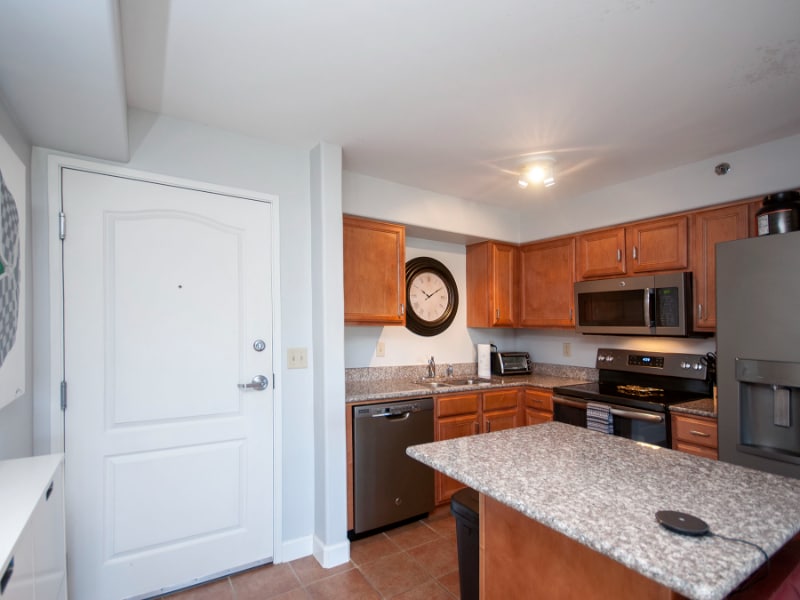 1001 S Church St Unit 402, Greenville, SC 29601 Condo for Rent in