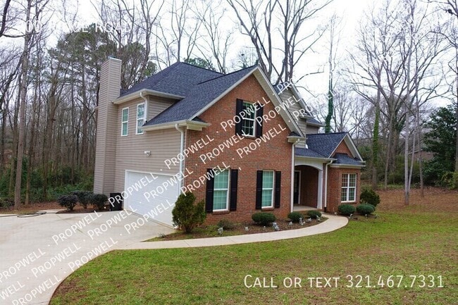 Building Photo - 200 State Rd S-42-2591