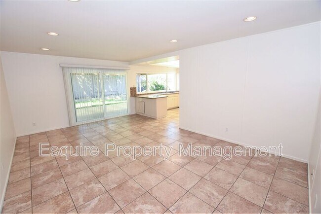 Foto del edificio - 1035 Woodgate Ct