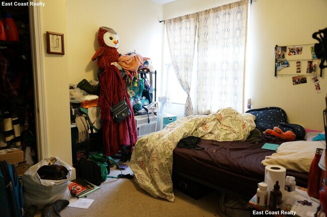 Foto del edificio - 12 Lorraine Ter