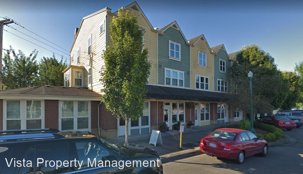 816 Cherry Ave, Sumner, WA 98390 House Rental in Sumner, WA