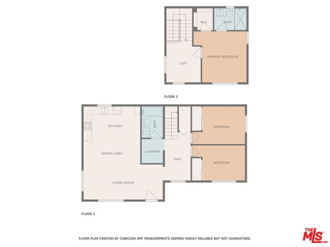 Building Photo - 5756 Fallbrook Ave