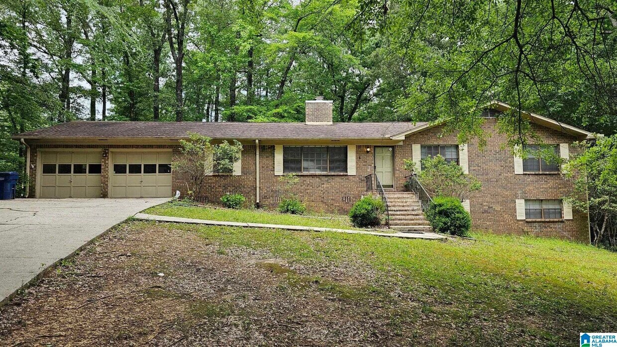 Primary Photo - 22 Harris Ln