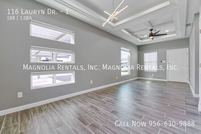 Building Photo - 116 Lauryn Dr