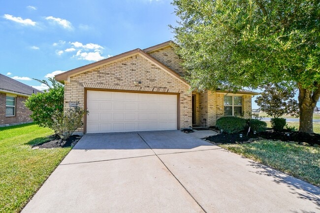 Building Photo - 2023 Manchester Crossing Dr