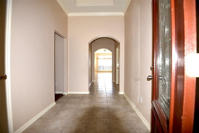 Building Photo - 703 Pine Crossing Ct