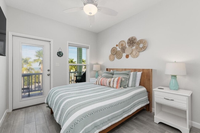 Foto del edificio - 113 Las Joyas Pr Blvd