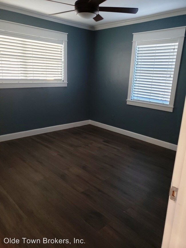 Foto del edificio - 3 br, 2 bath House - 3632 Finch Street