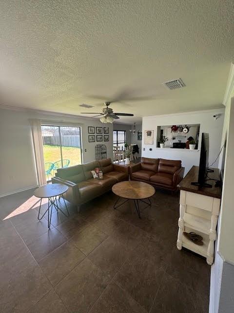 Foto del edificio - 7605 Marble Crest Dr