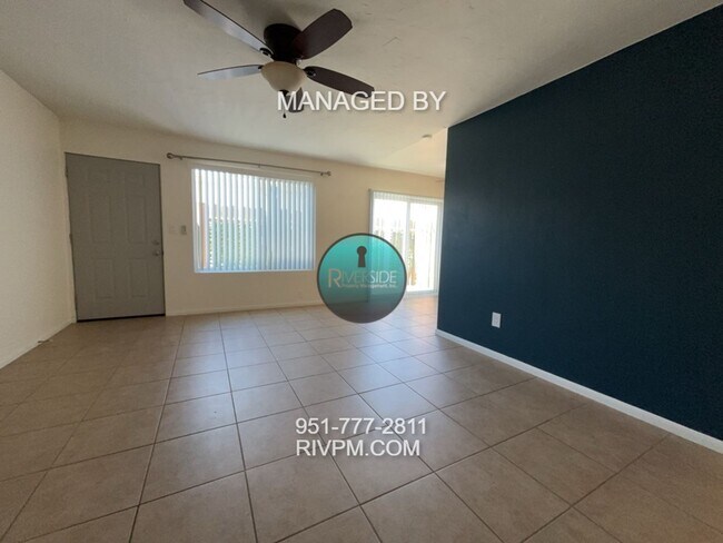 Foto del edificio - CHARMING 2-BEDROOM CONDO FOR RENT IN RIVER...