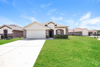 Building Photo - 1212 Camden Yard Dr