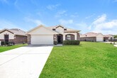 Primary Photo - 1212 Camden Yard Dr