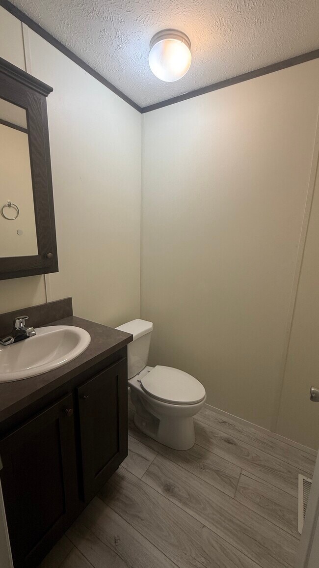 Foto del edificio - 11 Starling Ln