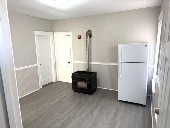 Foto del edificio - 28-30 Knight Street