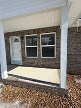 Building Photo - 157 Vulco Dr