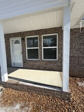 Building Photo - 157 Vulco Dr