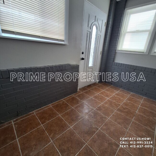 Foto del edificio - 311 N Atlantic Ave