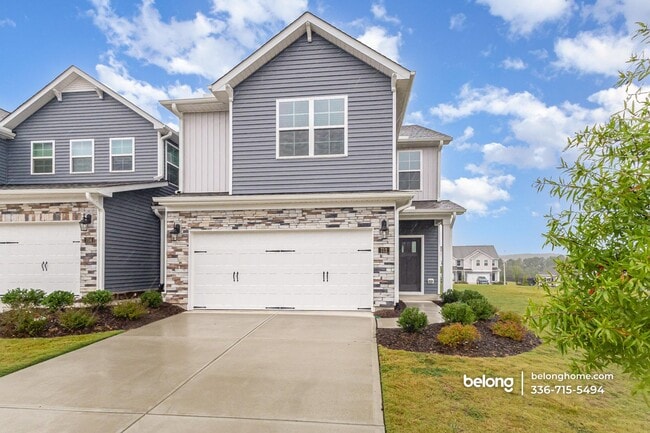 Building Photo - 712 Apple Churn Dr