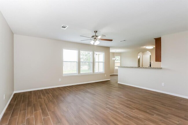 Building Photo - 12039 Green Coral Drive