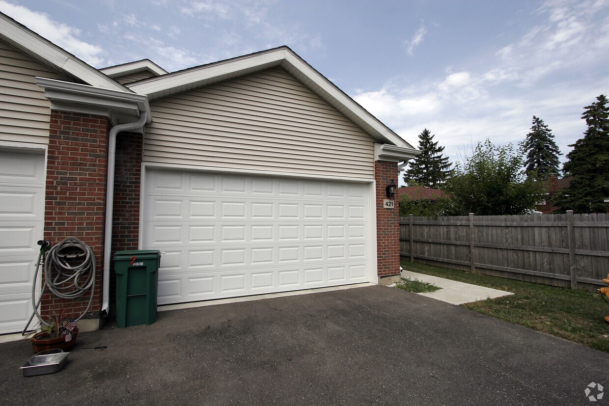 421 Filweber Ct, Antioch, IL 60002 Houses for Rent Antioch, IL