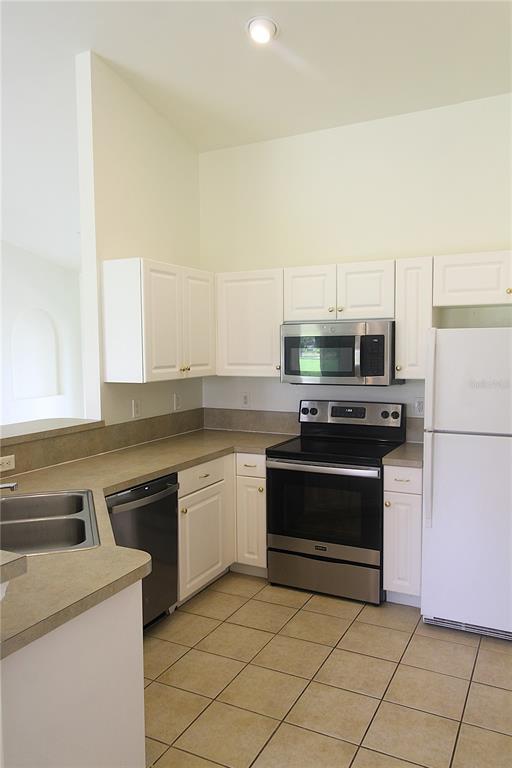 Foto del edificio - 1489 Exchange Ave