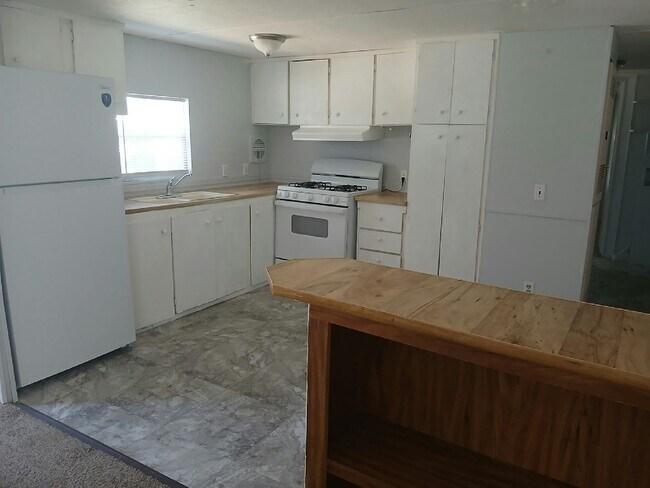 Foto del edificio - 130 S Suncoast Blvd