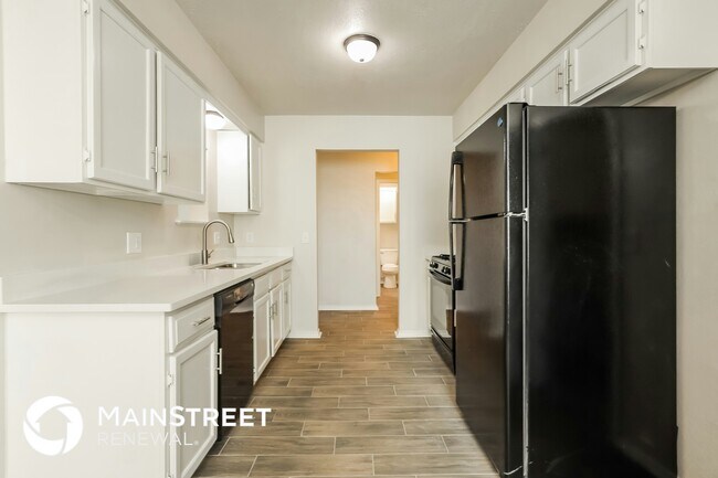 Foto del edificio - 725 Lapwing Rd