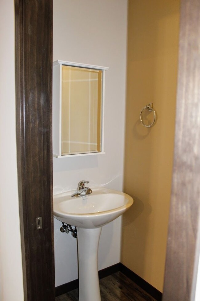 Foto del edificio - 1040-1042 S 7th Avenue