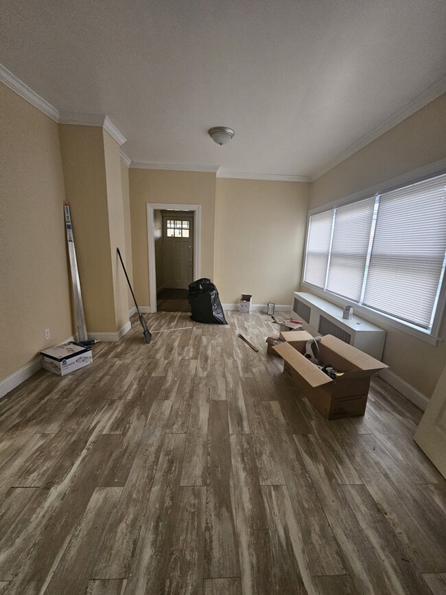 Building Photo - 66 Terrace Ave
