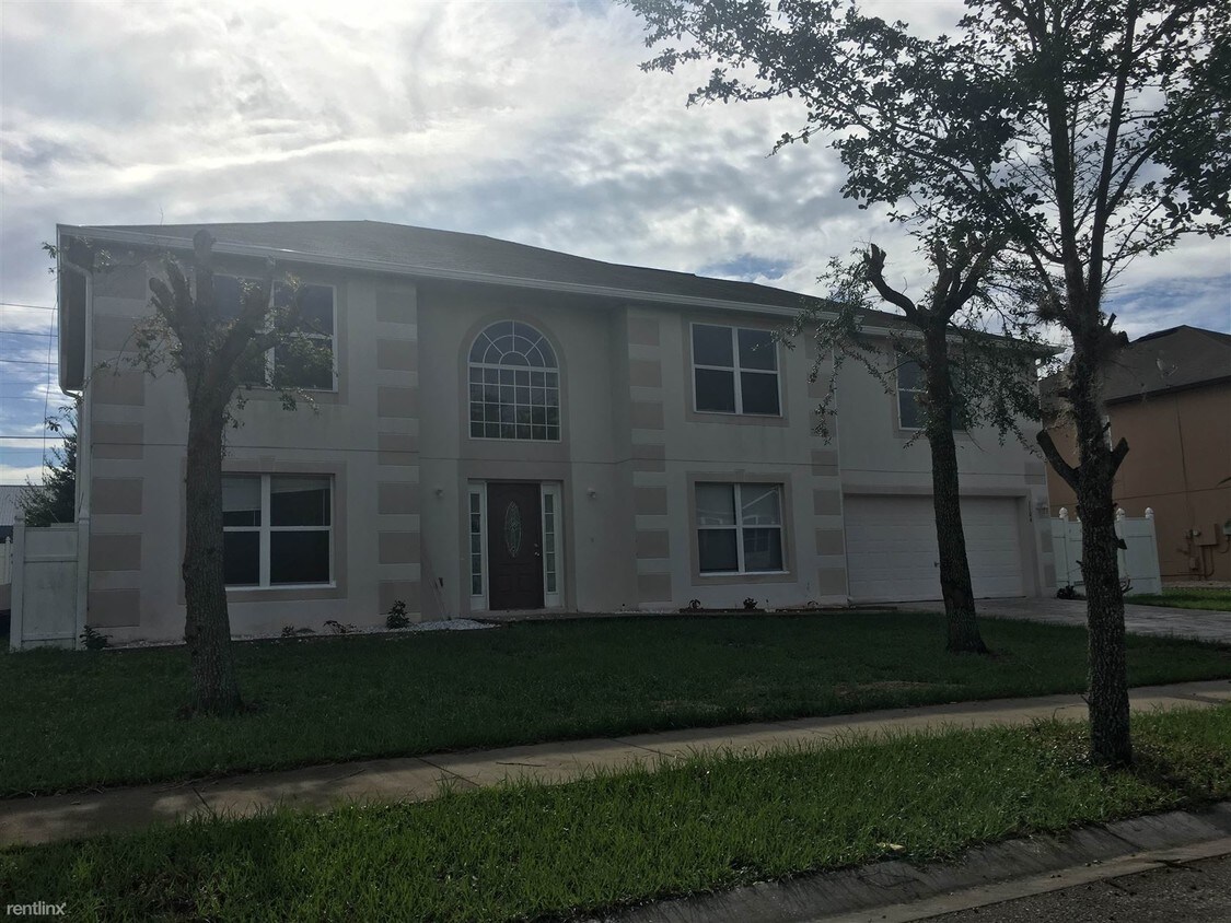 Building Photo - 1104 Imperial Eagle St