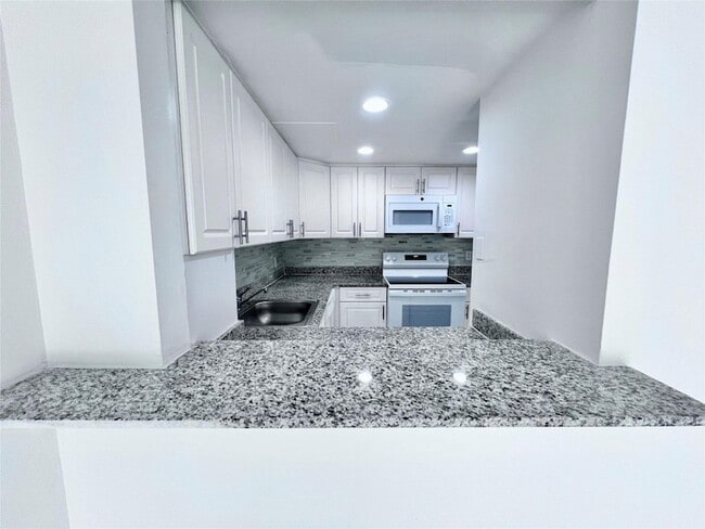 Photo - 2580 NW 56th Ave Apartment