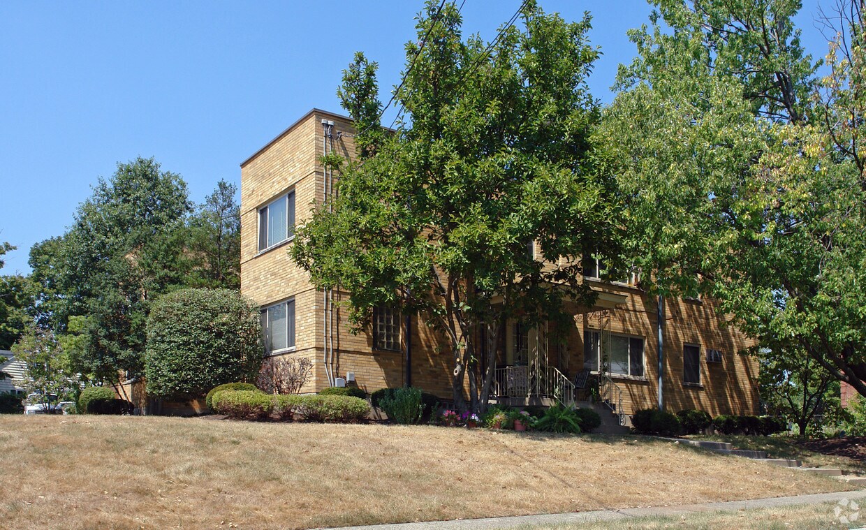 Building Photo - 5200 Cleves Warsaw Pike