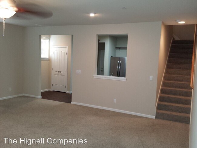 Foto del edificio - 3 br, 2.5 bath House - 592 Mission De Oro Dr.