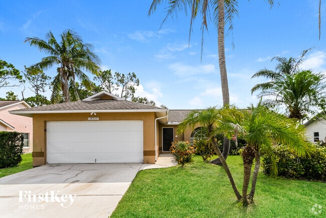 Building Photo - 18557 Wisteria Rd