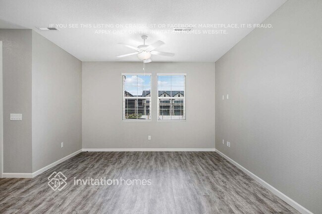 Foto del edificio - 24375 E Montana Ave