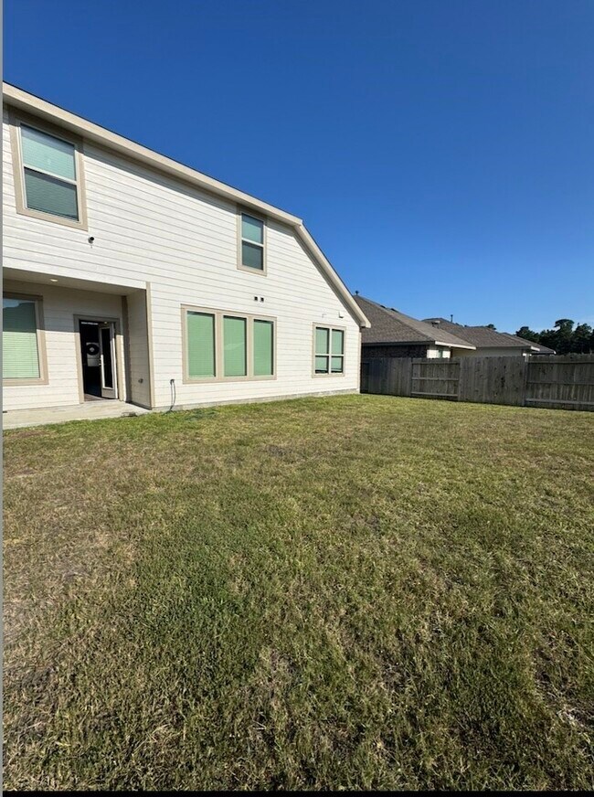 Building Photo - 19118 Pegara Mnr Dr