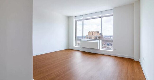 Foto del edificio - Prime Chelsea, sundrenched luxury apartment