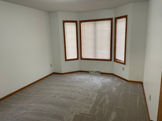 Bedroom 1 - 1168 Limestone Dr S