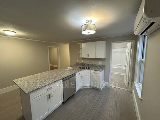 Foto del edificio - 12 Creston St