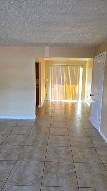 Photo - 38 S Ortman Dr Apartment